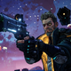 Image for article titled Borderlands 3 On PS5 Is What The Original Should Have Been